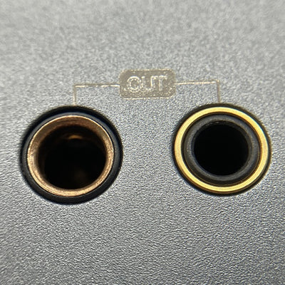 【中古】AK PA10 【IRV-AK-PA10】【仙台】