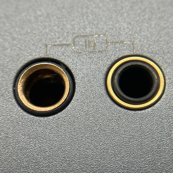 【中古】AK PA10 【IRV-AK-PA10】【仙台】