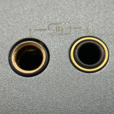 【中古】AK PA10 【IRV-AK-PA10】【仙台】