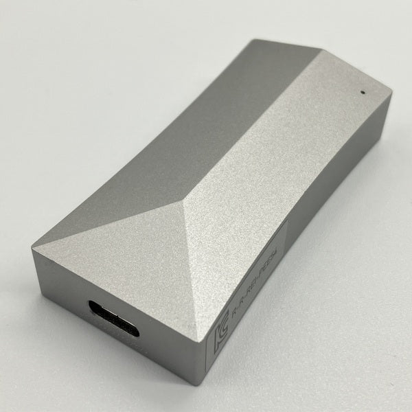 【中古】AK HC4 【IRV-AK-HC4】【日本橋】