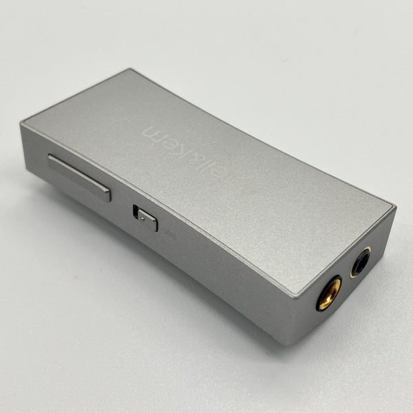 【中古】AK HC4 【IRV-AK-HC4】【日本橋】