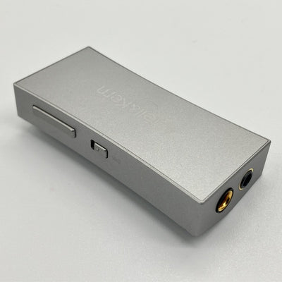 【中古】AK HC4 【IRV-AK-HC4】【日本橋】