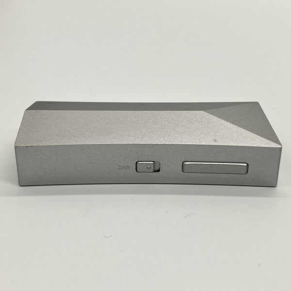 【中古】AK HC4 【IRV-AK-HC4】【日本橋】