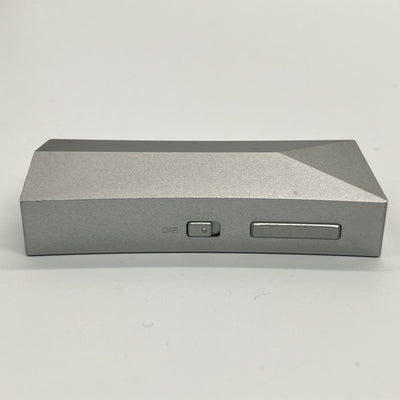 【中古】AK HC4 【IRV-AK-HC4】【日本橋】