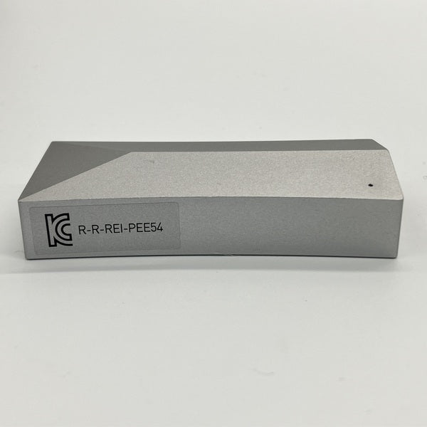 【中古】AK HC4 【IRV-AK-HC4】【日本橋】