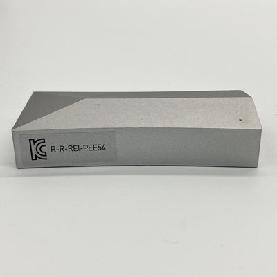 【中古】AK HC4 【IRV-AK-HC4】【日本橋】