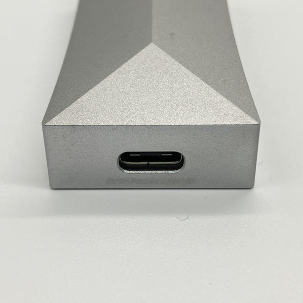 【中古】AK HC4 【IRV-AK-HC4】【日本橋】