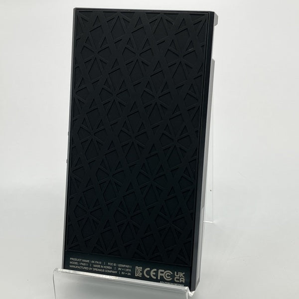 【中古】AK PA10 【IRV-AK-PA10】【秋葉原】