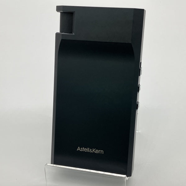 【中古】AK PA10 【IRV-AK-PA10】【秋葉原】