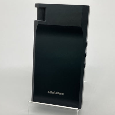 【中古】AK PA10 【IRV-AK-PA10】【秋葉原】