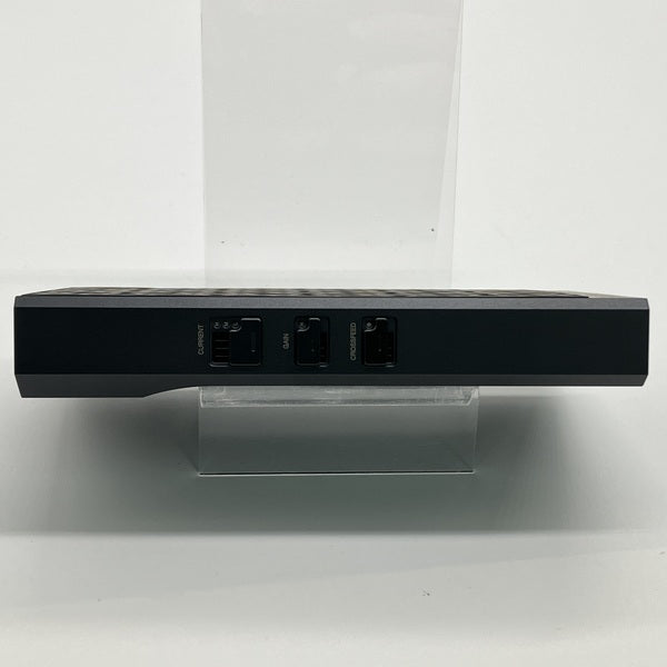 【中古】AK PA10 【IRV-AK-PA10】【秋葉原】