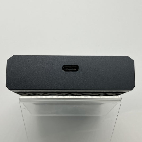 【中古】AK PA10 【IRV-AK-PA10】【秋葉原】