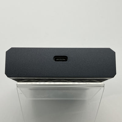 【中古】AK PA10 【IRV-AK-PA10】【秋葉原】