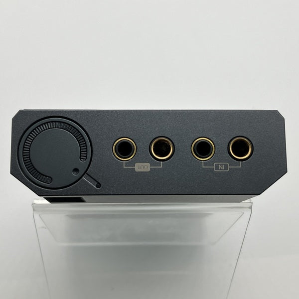 【中古】AK PA10 【IRV-AK-PA10】【秋葉原】