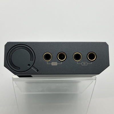 【中古】AK PA10 【IRV-AK-PA10】【秋葉原】