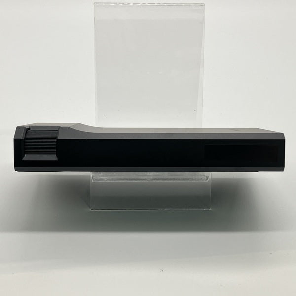 【中古】AK PA10 【IRV-AK-PA10】【秋葉原】