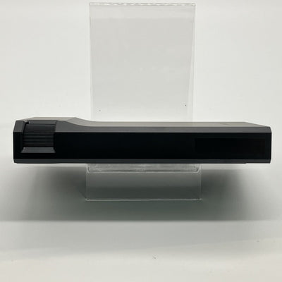 【中古】AK PA10 【IRV-AK-PA10】【秋葉原】