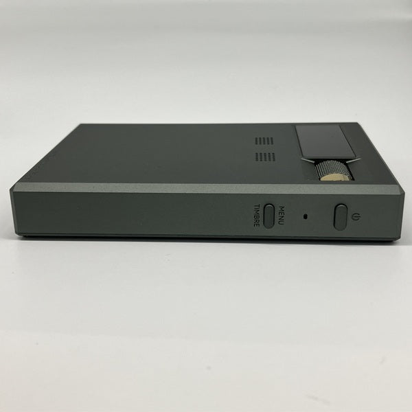 【中古】RU9 ポータブルNutube USB DAC/アンプ【秋葉原】