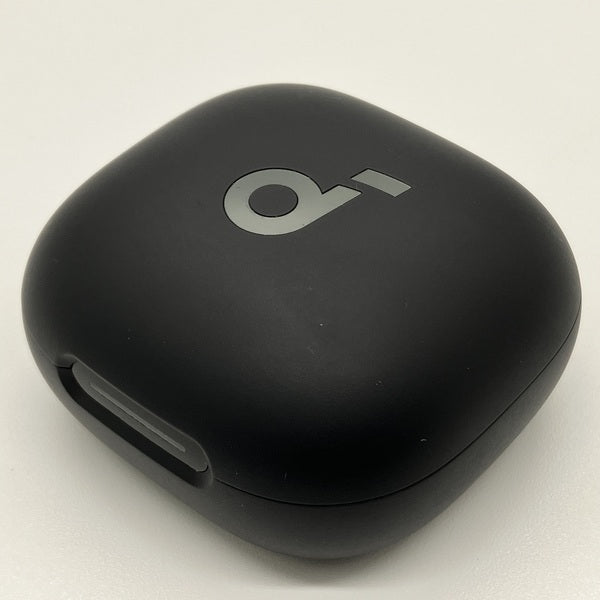 【中古】Soundcore P40i ブラック 【A3955N11】【日本橋】