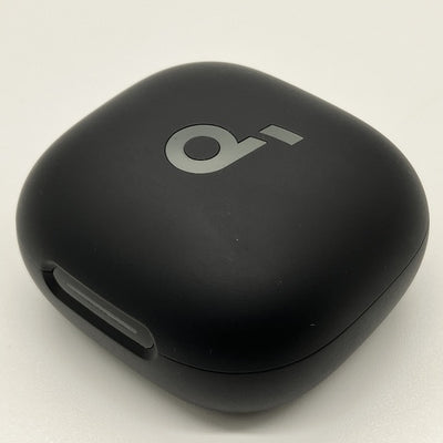 【中古】Soundcore P40i ブラック 【A3955N11】【日本橋】