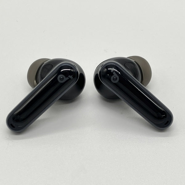 【中古】Soundcore P40i ブラック 【A3955N11】【日本橋】