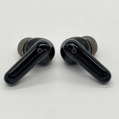 【中古】Soundcore P40i ブラック 【A3955N11】【日本橋】