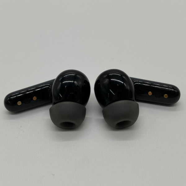 【中古】Soundcore P40i ブラック 【A3955N11】【日本橋】