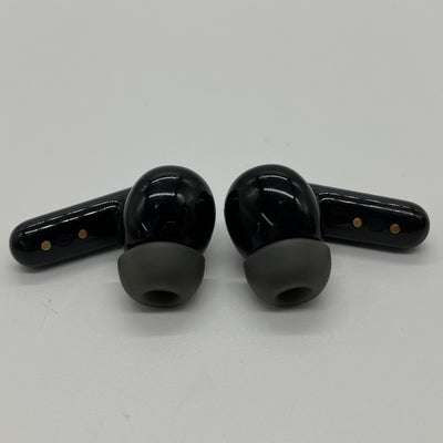 【中古】Soundcore P40i ブラック 【A3955N11】【日本橋】