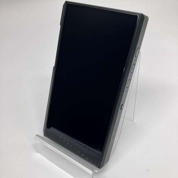 【中古】M11Plus ESS 【FIO-M11PLES-B】【秋葉原】