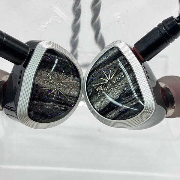 【中古】Aether【名古屋】