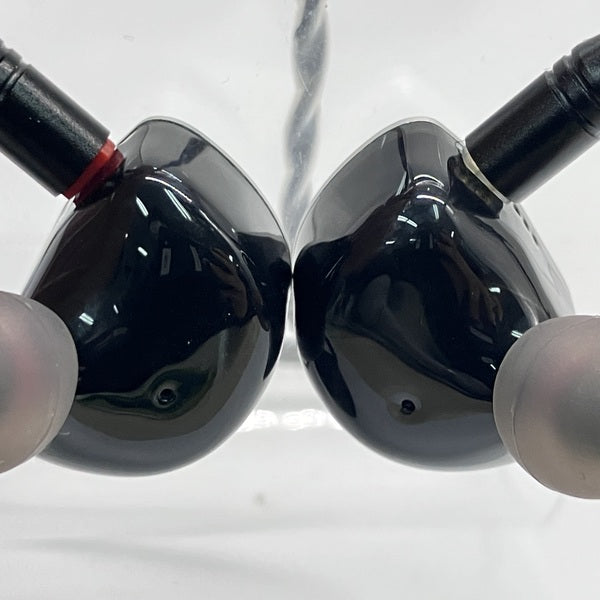 【中古】Aether【名古屋】