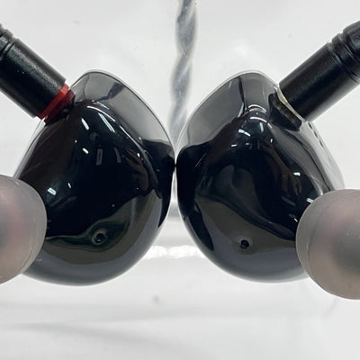 【中古】Aether【名古屋】