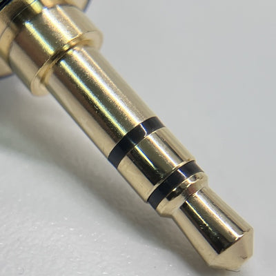 【中古】Aether【名古屋】