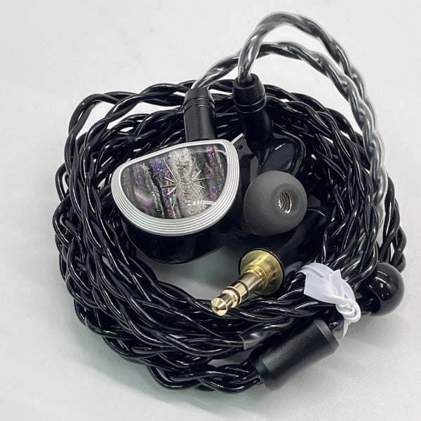 【中古】Aether【名古屋】