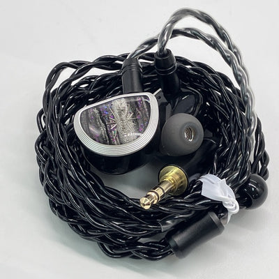 【中古】Aether【名古屋】