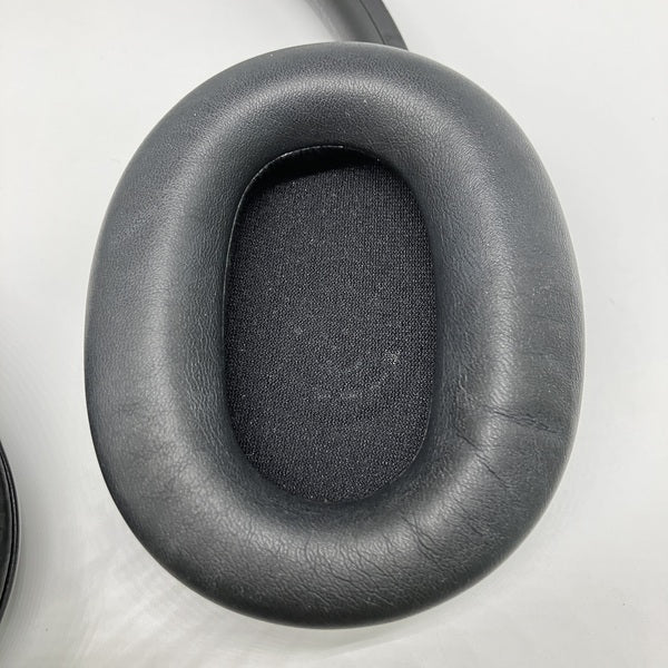 【中古】WH-CH720N BC ブラック【秋葉原】