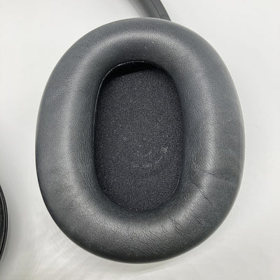 【中古】WH-CH720N BC ブラック【秋葉原】