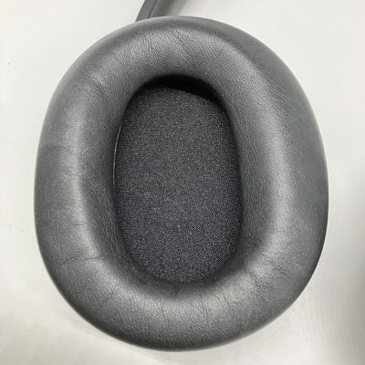 【中古】WH-CH720N BC ブラック【秋葉原】