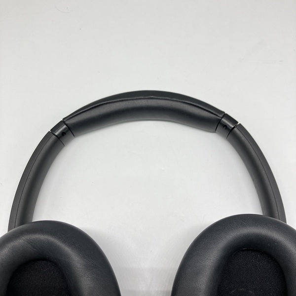 【中古】WH-CH720N BC ブラック【秋葉原】