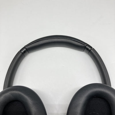 【中古】WH-CH720N BC ブラック【秋葉原】