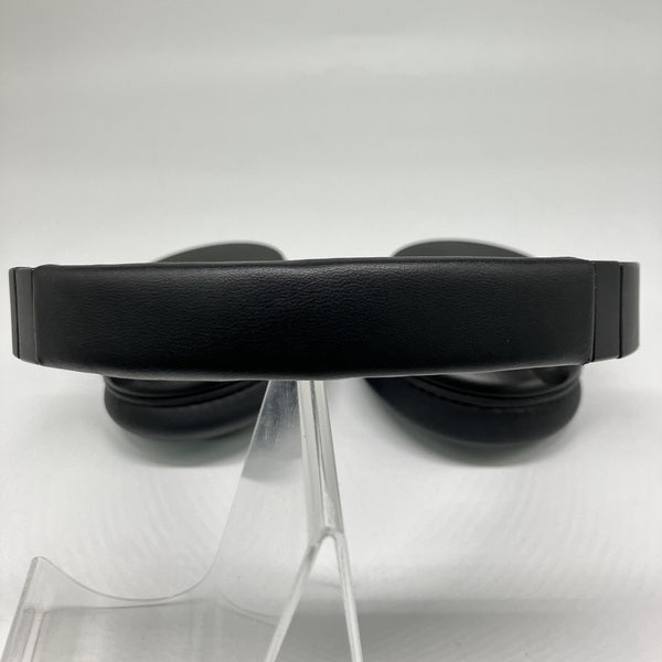 【中古】WH-CH720N BC ブラック【秋葉原】