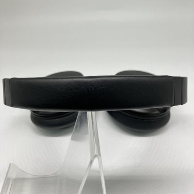 【中古】WH-CH720N BC ブラック【秋葉原】