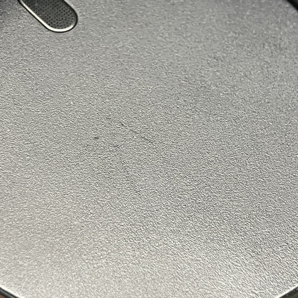 【中古】WH-CH720N BC ブラック【秋葉原】