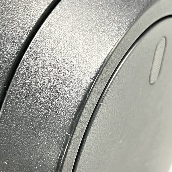 【中古】WH-CH720N BC ブラック【秋葉原】