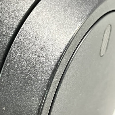 【中古】WH-CH720N BC ブラック【秋葉原】