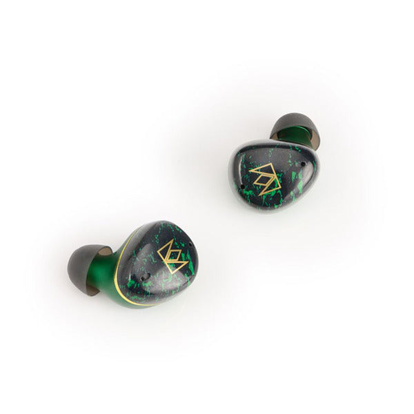 Noble Audio FoKus Rex5【NBA-FOKUS-REX5】 – e☆イヤホン