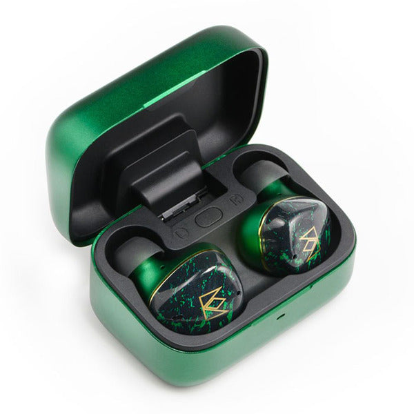 FoKus Rex5【NBA-FOKUS-REX5】