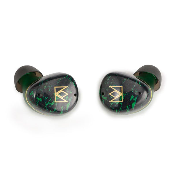 Noble Audio FoKus Rex5 / FoKus Amadeus 通販 – 専門店 e☆イヤホン