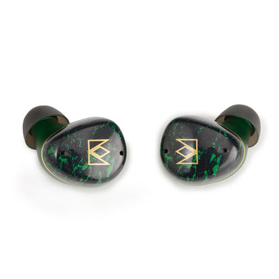 FoKus Rex5【NBA-FOKUS-REX5】