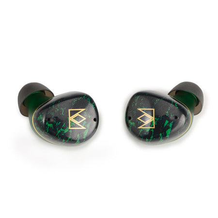 Noble Audio FoKus Rex5【NBA-FOKUS-REX5】 – e☆イヤホン